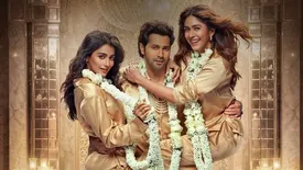 related-article-banner-image