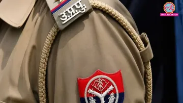 post-main-image