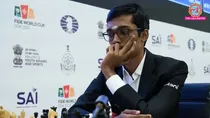 R Praggnanandhaa, Norway Chess 2026, Indian chess, r praggnanandhaa, norway chess tournament, norway chess, Indian grandmaster r r praggnanandhaa,Magnus Carlsen, D Gukesh, Vincent Keymer, Wesley So, Alireza Firouzja,