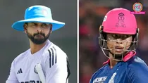  Team India announcement, vaibhav sooryavanshi, sooryakumar yadav, india tour of ireland, india tour of england, ind vs ire, ind vs eng, ishan kishan, India T20I Captain Announcement, India T20I Captain Announcement.