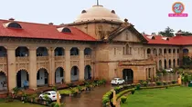 Allahabad High Court criticized Uttar Pradesh bureaucracy