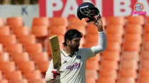 KL Rahul, KL Rahul century, kl rahul century in test, kl rahul century agaiants afghanistan test, ind vs afg, ind vs afg test match, india vs afghanistan test match, ind vs afg new Chandigarah test, ind vs afg mullanpur test, kl rahul 12th test century, 