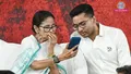 trending-image