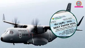 related-article-banner-image