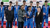 hockey u18 asia cup, hockey u18 asia cup news, hockey u18 asia cup final, mens hockey u18 asia cup, mens hockey u18 asia cup final, hockey u18 asia cup 2026, hockey u18 asia cup 2026 final, india vs japan, india vs japan score, india vs japan final,