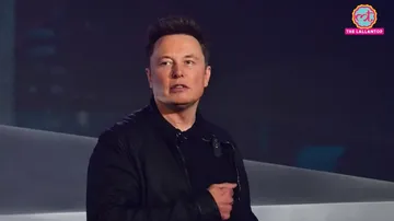 post-main-image