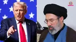 Iran- US War Update