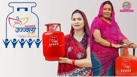 related-article-banner-image