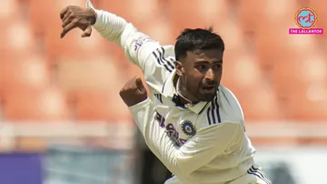 post-main-image