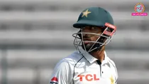 Pakistan cricket, PCB, Sarfaraz Ahmed, Shan Masood, Pakistan vs Bangladesh, Younis Khan, Mohammad Hafeez, Pakistan Test team coach, Pakistan Test captain, PCB overhaul plans, सरफराज अहमद, शान मसूद, पीसीबी, पाकिस्तान क्रिकेट बोर्ड