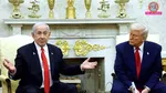 report claims israel spying on us offcials engaged in negotiations with iran