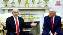 report claims israel spying on us offcials engaged in negotiations with iran