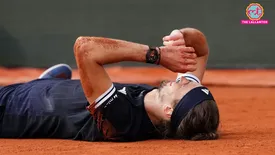 related-article-banner-image