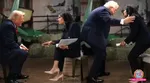 Trump interview with NBC: 