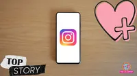 Instagram plus now available in india  at Rs 299 per month