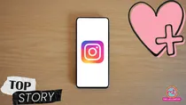 Instagram plus now available in india at Rs 299 per month