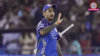mumbai indians, suryakumar yadav,  suryakurmar yadav mumbai indians, suryakumar yadav exit mumbai indians, suryakumar yadav exit mumbai indians rumours, suryakumar yadav ipl 2026, suryakurmar yadav ipl 2026 mumbai indians, suryakumar yadav team india, सूर्यकुमार यादव, मुंबई इंडियंस, टीम इंडिया
