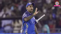 mumbai indians, suryakumar yadav, suryakurmar yadav mumbai indians, suryakumar yadav exit mumbai indians, suryakumar yadav exit mumbai indians rumours, suryakumar yadav ipl 2026, suryakurmar yadav ipl 2026 mumbai indians, suryakumar yadav team india, सूर्यकुमार यादव, मुंबई इंडियंस, टीम इंडिया