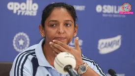 related-article-banner-image