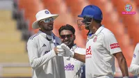 India thrash Afghanistan by innings & 300 runs to register biggest Test victory ever