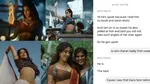 peddi, jahnvi kapoor, 