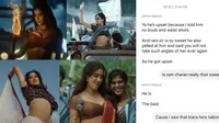 peddi, jahnvi kapoor, 