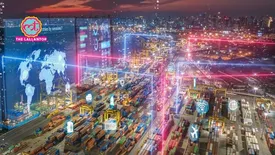 related-article-banner-image