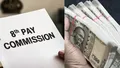 trending-image