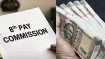 8th pay commission