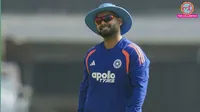 rishabh pant, cricket news, ind vs afg