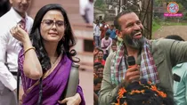 Suvendu adhikari mamata banerjee kakoli ghosh