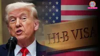 US H1B Visa, Donald Trump, US H1B Visa Donald Trump, US, H1B Visa, Donald Trump news, us news, us visa, us visa for indian