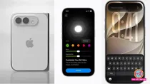 ios27