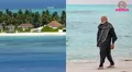 trending-image