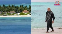 lakshadweep alcohol policy