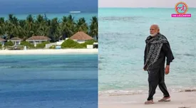 related-article-banner-image