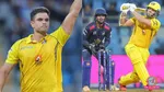 Arjun Tendulkar, T20 Mumbai League, Arjun Tendulkar cricketer, Mumbai t20 league arjun tendulkar team, Mumbai T20 League 2026, Arjun Tendulkar wife, arcs andheri, arcs andheri vs bandra blasters, bandra blasters, Arjun Tendulkar age, Arjun Tendulkar height, Arjun tendulkar cricbuzz, Arjun Tendulkar IPL, Arjun Tendulkar bowling, Arjun Tendulkar stats, Arjun tendulkar father