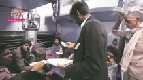 indian railways