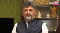 DK Shivakumar, DK Shivakumar news, DK Shivakumar karnataka, Krishna Byre Gowda, rizwan arshad, karnataka, karnataka ministers, karnataka news