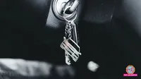 Best way to start your car