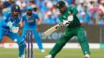 Bangladesh T20 captain reacts to World Cup boycott Can play in Pakistan then why not India