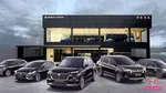 Maruti Suzuki offers discounts of up to 2.15 lakh in June