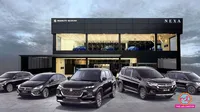Maruti Suzuki offers discounts of up to 2.15 lakh in June