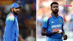 rohit sharma, hardik pandya, ipl news