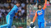  Krishnamachari Srikkanth, Krishnamachari Srikkanth on Washington Sudar, Krishnamachari Srikkanth on Tilak Varma, Krishnamachari Srikkanth  on team india selectionl, Rajat Patidar, Suryakumar Yadav,Shreyas Iyer,Vaibhav Sooryavanshi,IPL titles,Indian T20i team ,