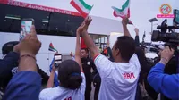 FIFA denies tickets to Iran football fans just days ahead of World Cup