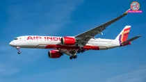 Air India 