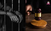 UP illegal detention compensation