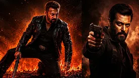 related-article-banner-image