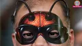 trending-image